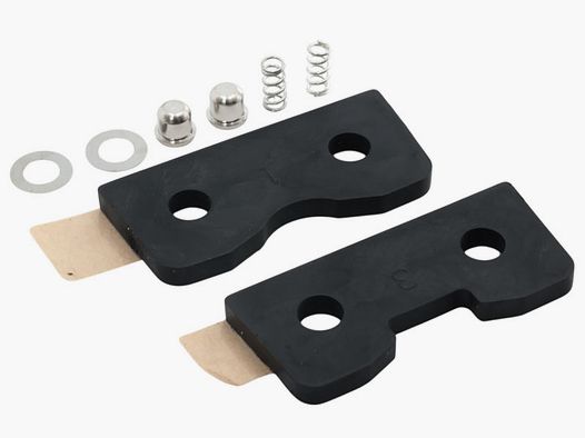 EOTECH Battery Contact Replacment Kit für 5xx Serie