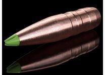 Sako 133001454 .300 Win. Mag. Powerhead Blade 11.0g 170 grs. lead-free rifle ammunition