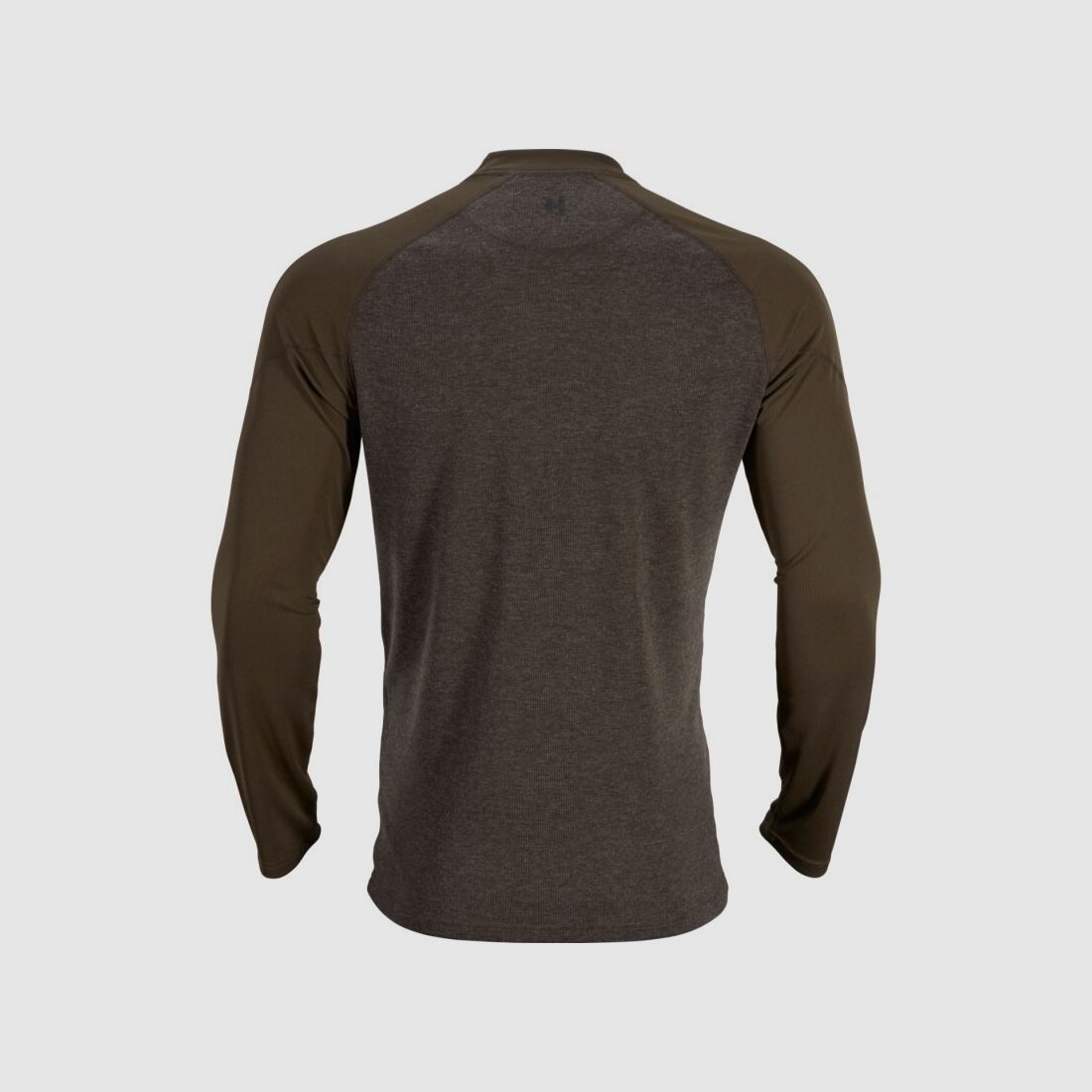 Härkila Metso Langarm T-Shirt