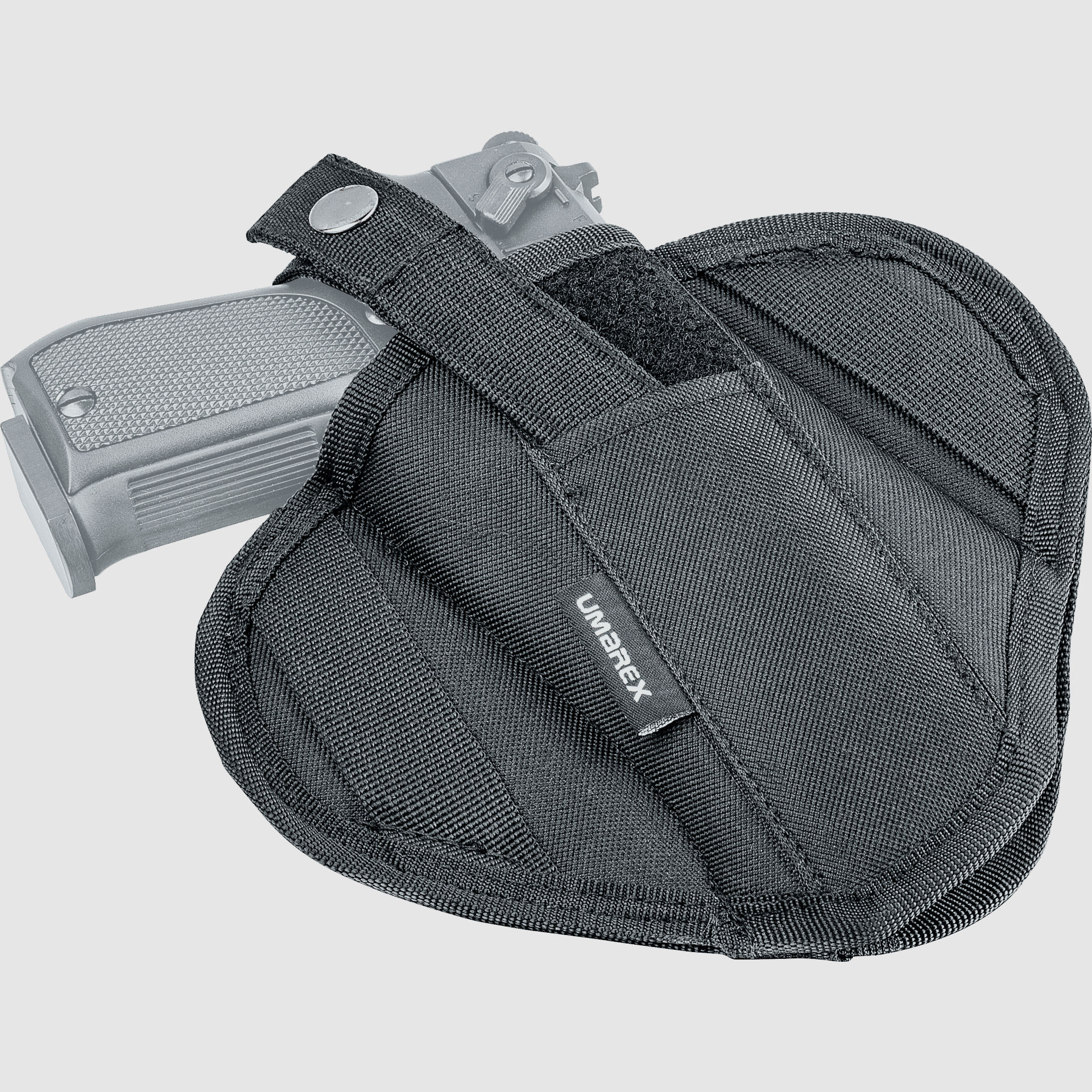 Umarex Gürtelholster Nylon