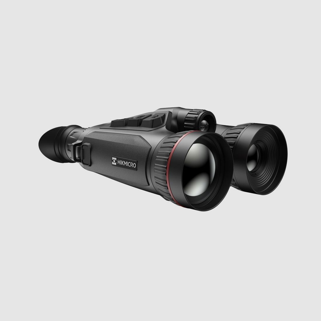 HIKMICRO Habrok Pro HX60LN Wärmebildfernglas