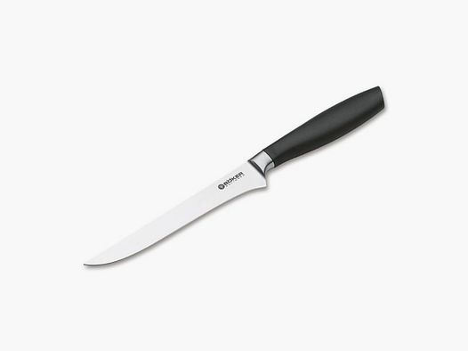 Böker Core Professional boning knife