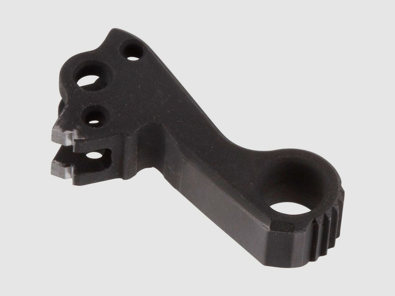 CZ Hammer for SP-01 Square - SA/DA