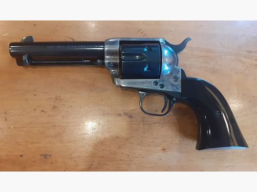 Colt Saa 1873