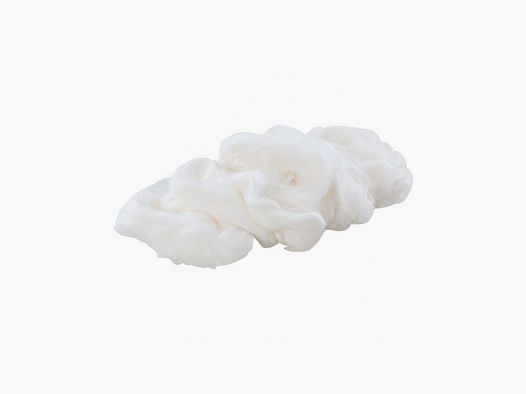 BALLISTOL SUCOLIN WHITE PLUG FOR SMALL CALIBERS