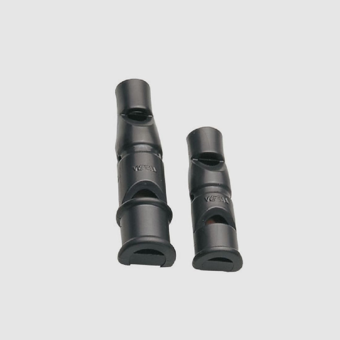 WEGU - GFT Doppelpfeife