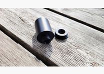Power Plenum - Para AirmaX PP700 & PP750
