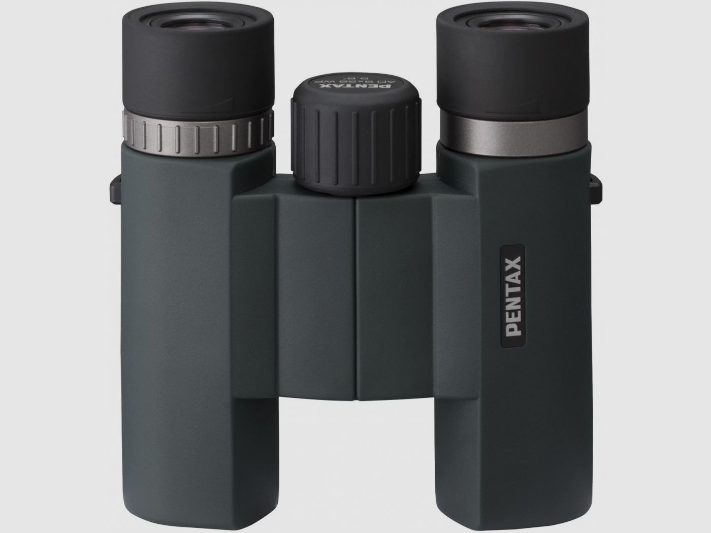 Pentax Pentax AD 9x28 WP