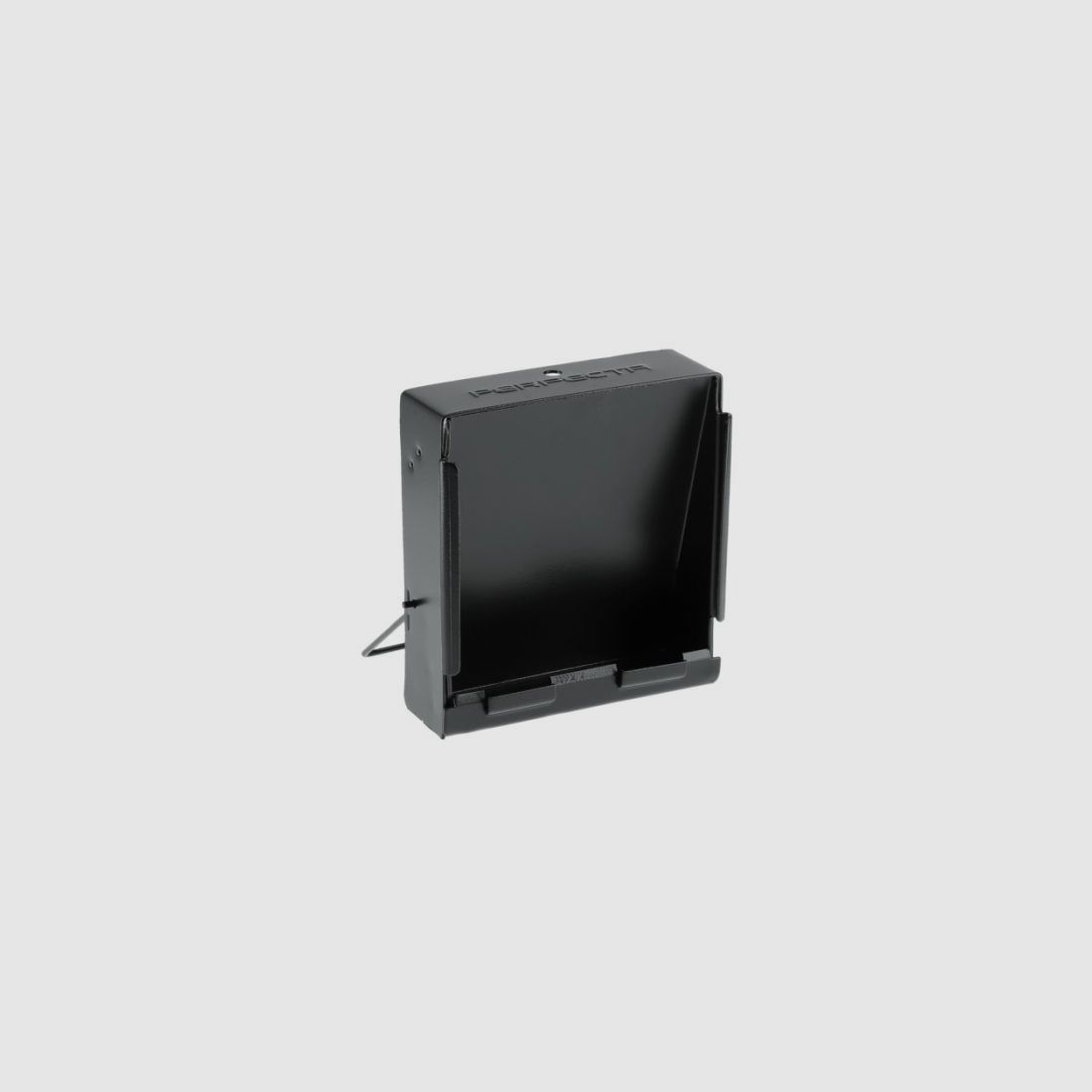 Glock 17 Co2 Set 4,5mm, Bild 13 von 14