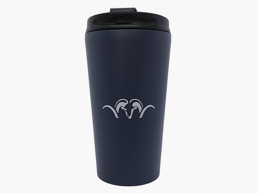 Blaser Blaser Thermos Cup Gifts