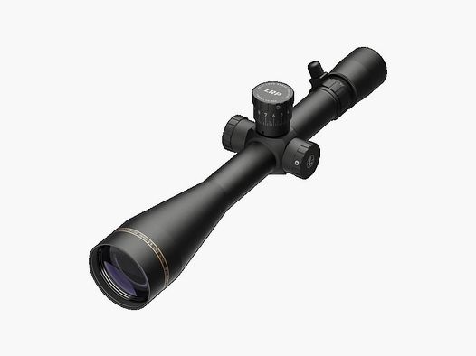 Zielfernrohr LEUPOLD VX-3i LRP 8.5-25×50 S.F.Mt. TMOA