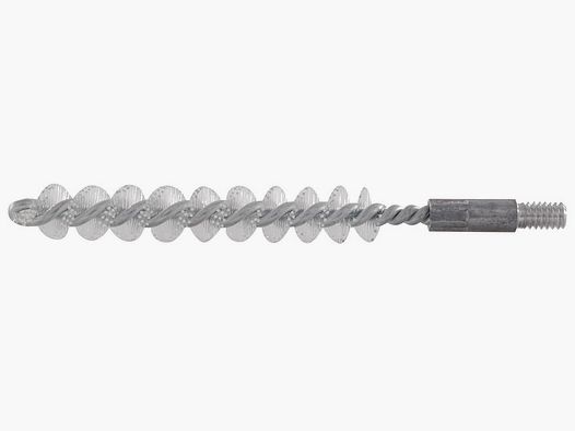 RCBS Case Neck Brush medium / Hülsenmundreinigungsbürste mittel