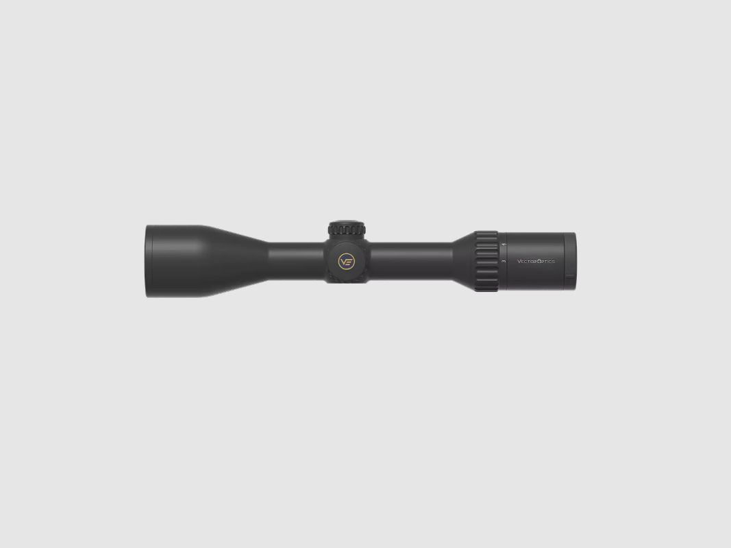 Zielfernrohr VECTOR OPTICS CONTINENTAL 3-18x50, afbeelding 5 van 5