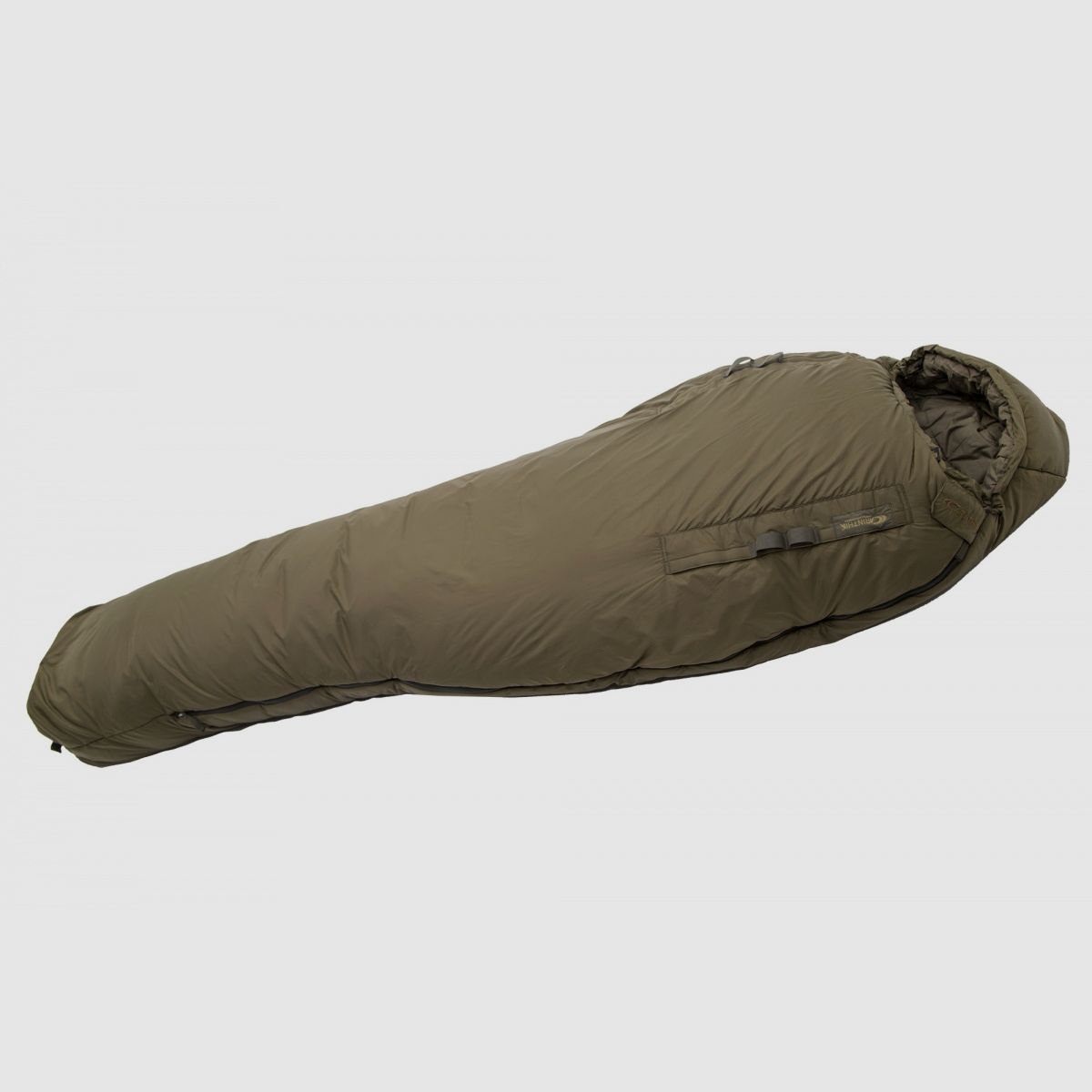 Carinthia Wilderness Jagd Schlafsack