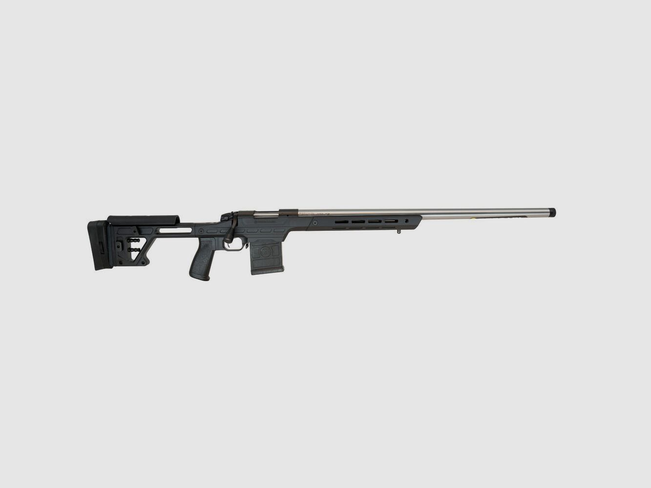 Bergara B14 BMP-EVO-LR 6,5 Creedmoor 26 Zoll (26")