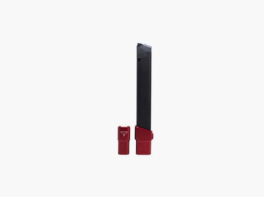 Base Pad - Glock 9mm PCC + 10