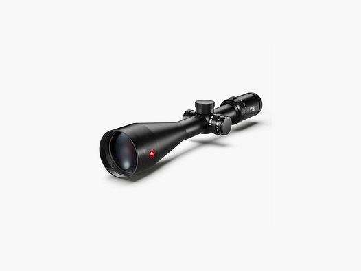 LEICA OPTIK AMPLUS 6 2,5-15X56 I RETIKEL L-BALLISTIC BDC