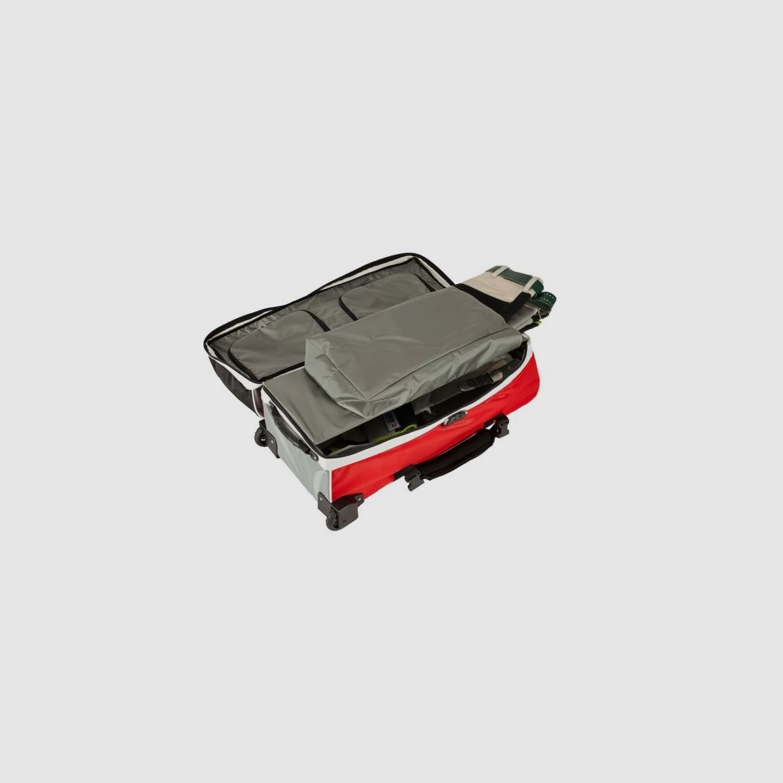 SE Tasche PACK, Bild 2 von 6