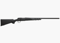 Remington 700SPS Varmint
