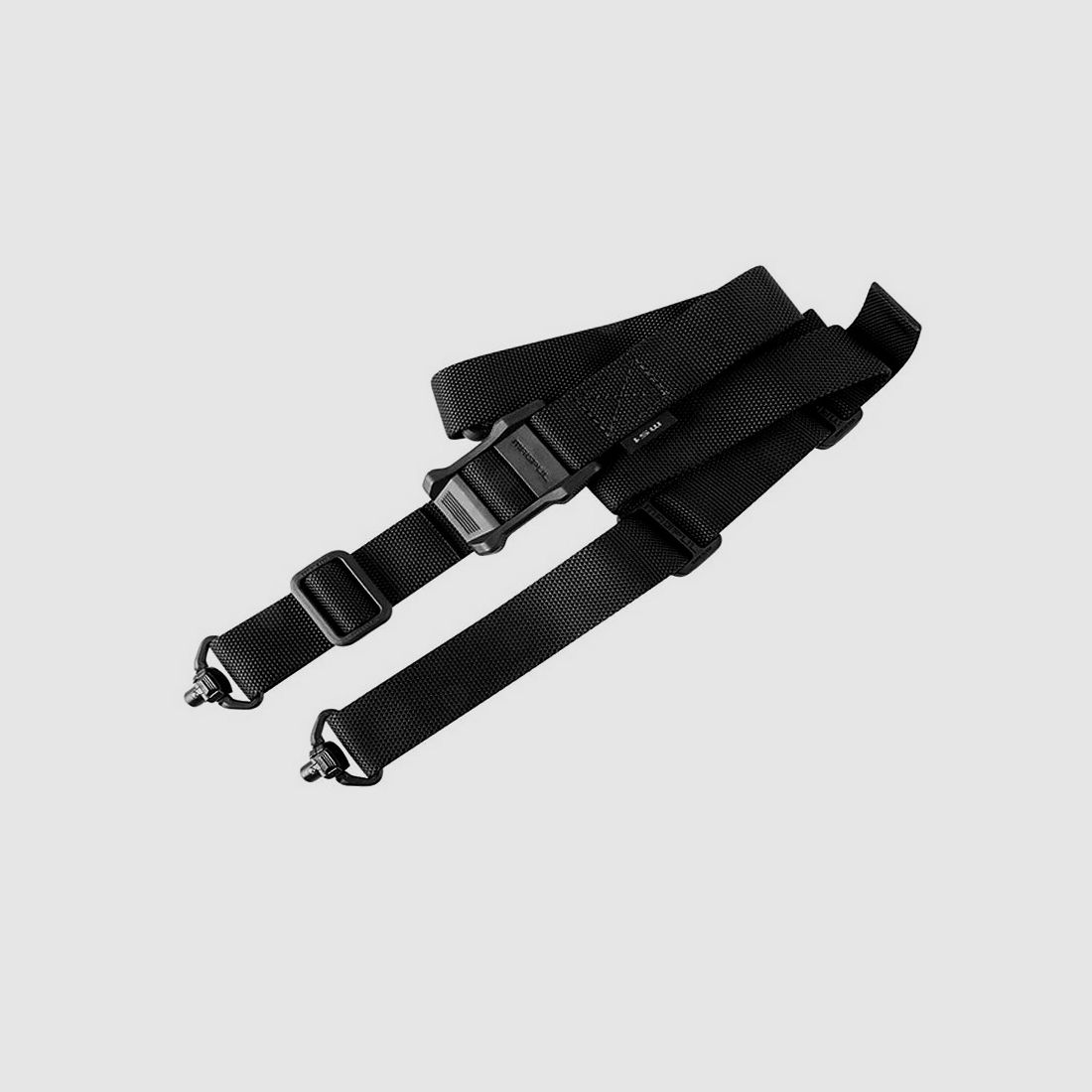 MAGPUL MS1 QDM Gewehrriemen Schwarz
