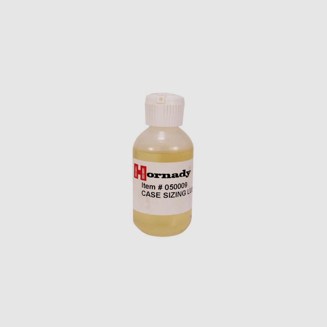 Hornady Case Sizing Lube Case Lube #050009