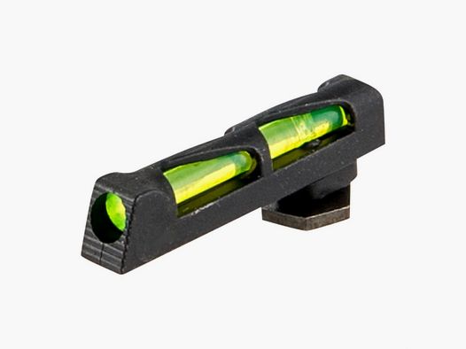 HIVIZ GLOCK® LITEWAVE FRONT SIGHT