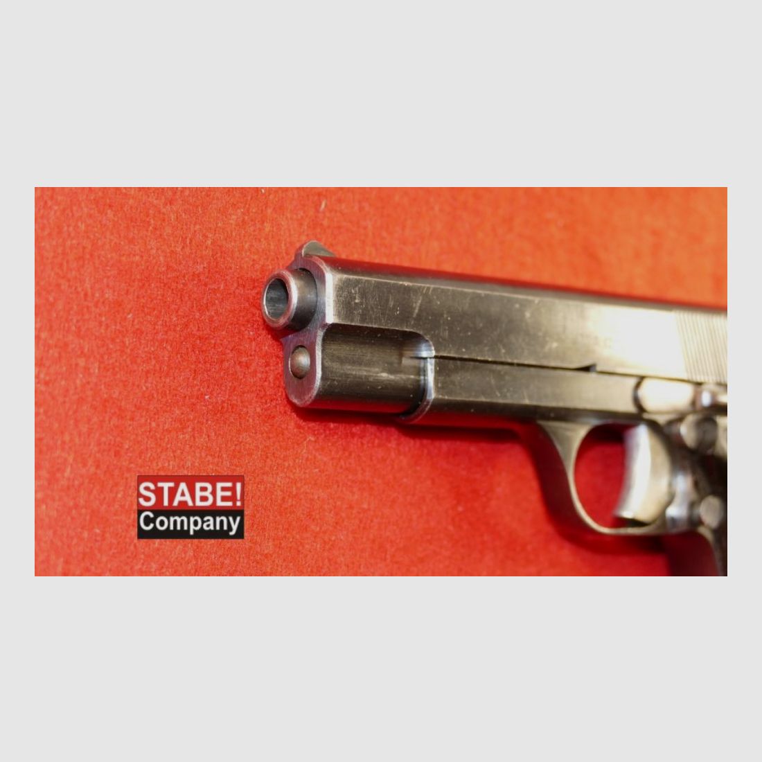 MAC Frankreich 1935 S M1