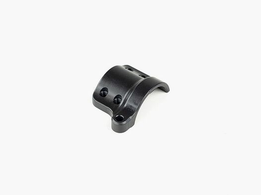 SAMSON MANUFACTURING CORP Mount B.A. Sling Point for Ruger® Mini-14® and Mini Thirty® 2007 or earlier (black)