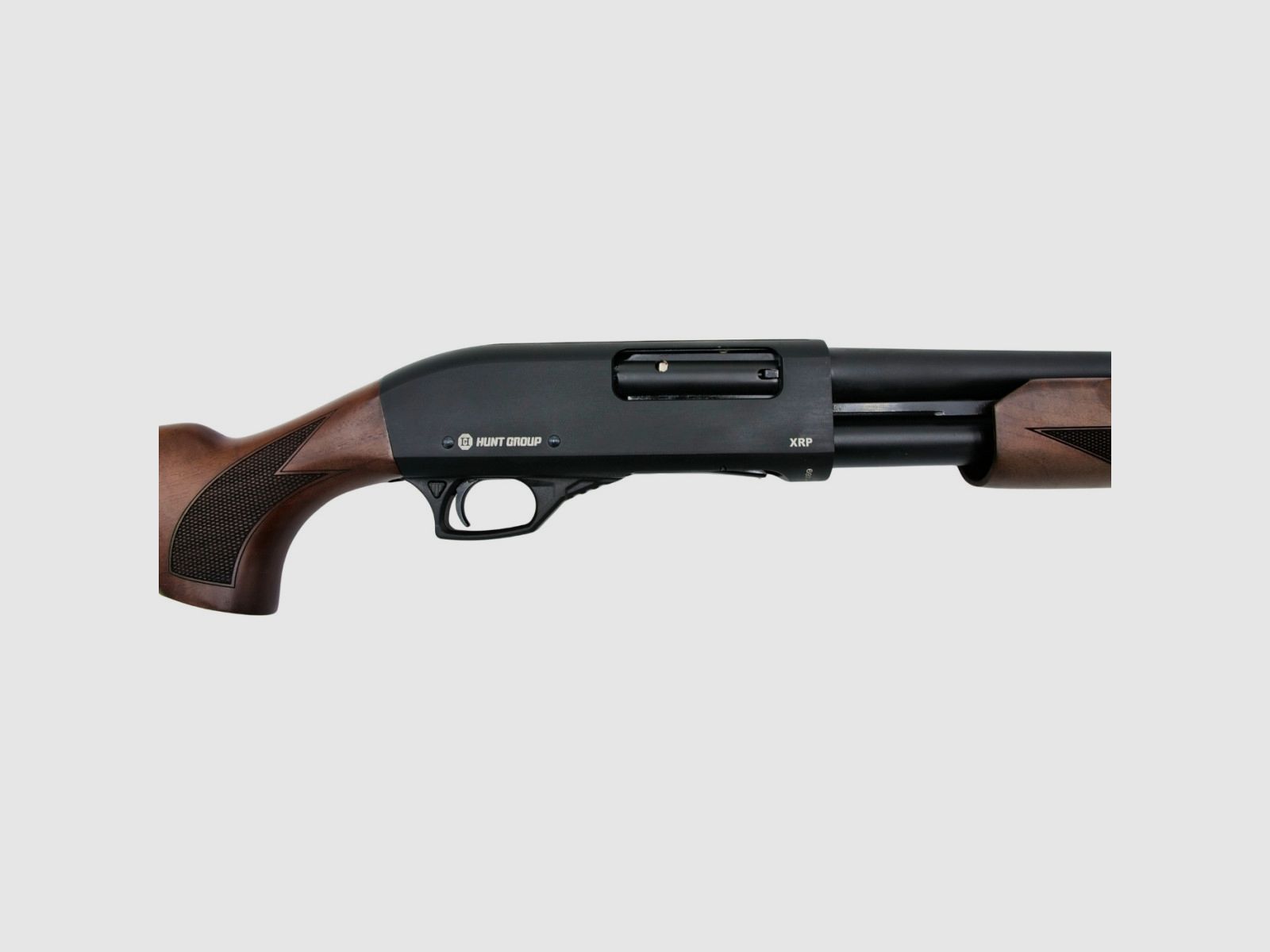 Hunt Group XRP-008 Classic 14.5", image 4 of 6