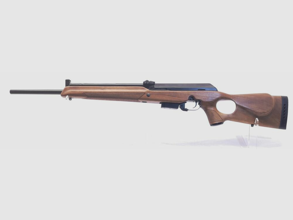 Molot Vepr .223 Super