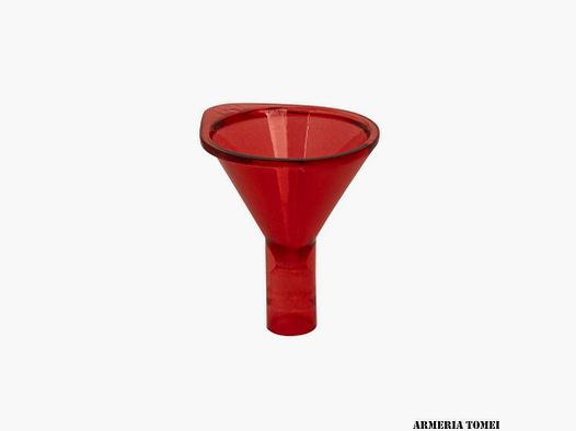 HORNADY – 586051 IMBUTO POLVERE .22-.45 BASIC