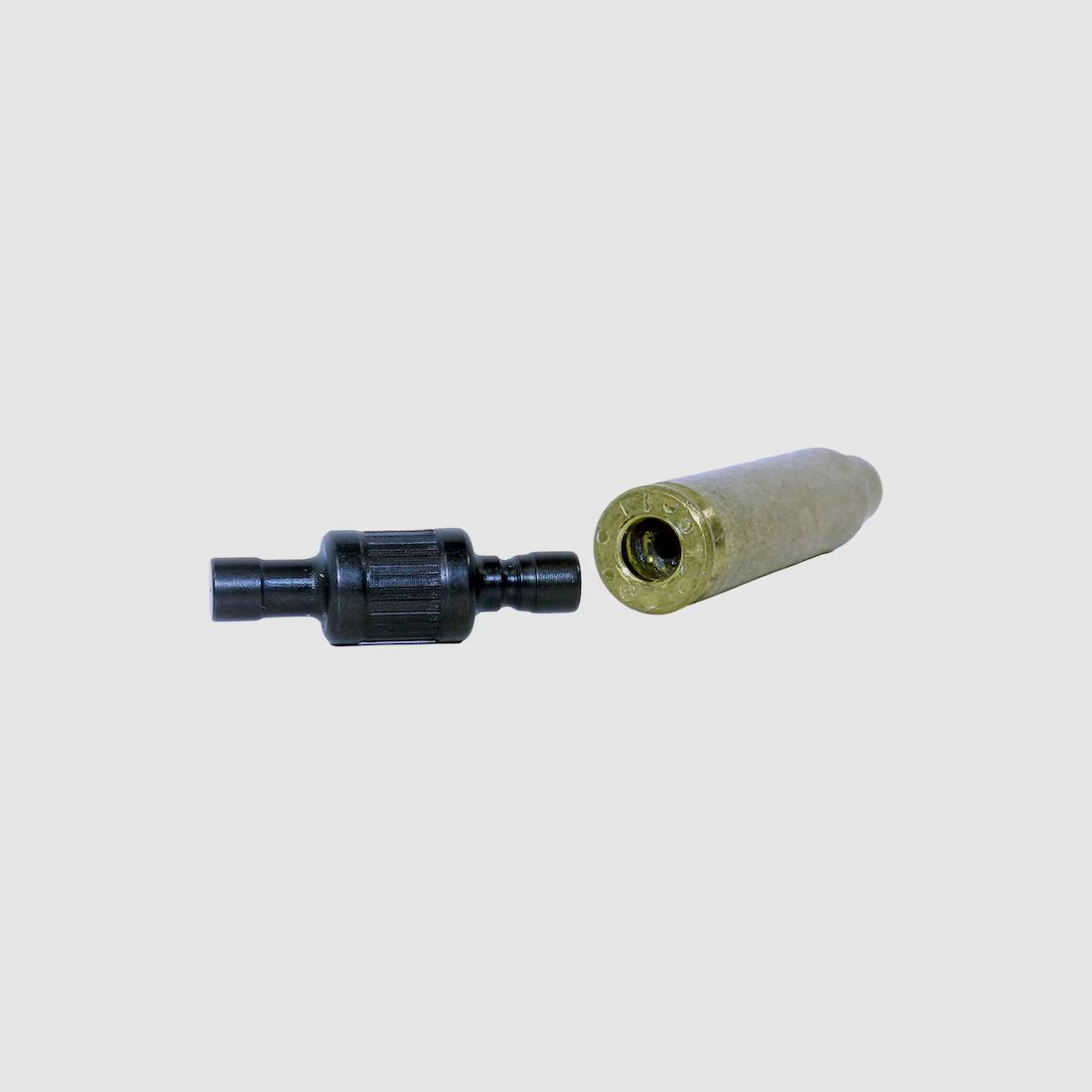 Lee Primer Gauge / Primer Gauge small and large
