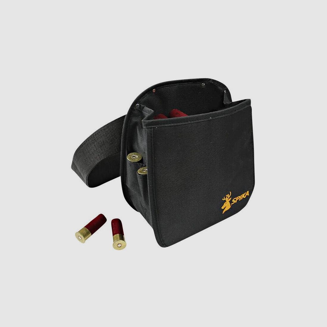Gürteltasche