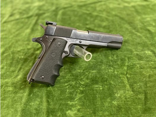 Auto Ordnance 1911A1
