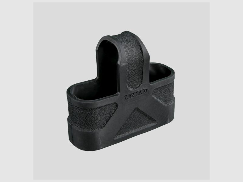 Magpul Original Magpul – 7.62 NATO, 3 Pack, Bild 1 von 5