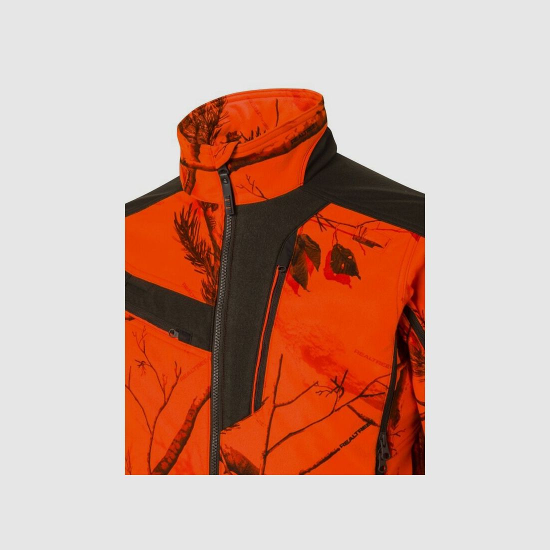 Beretta Herren Jacke Matajur Windblock