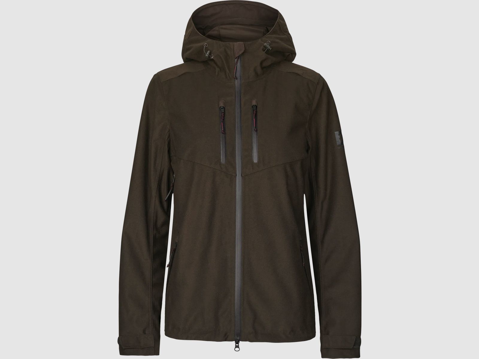 Härkila HWS Aspire Damenjacke