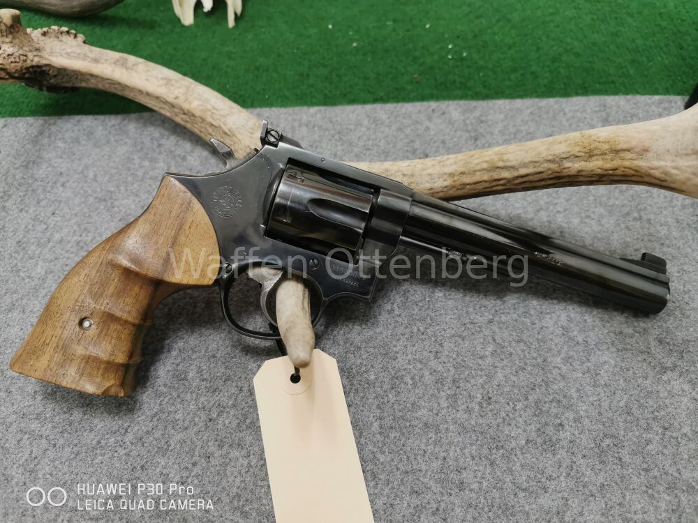 Taurus 96