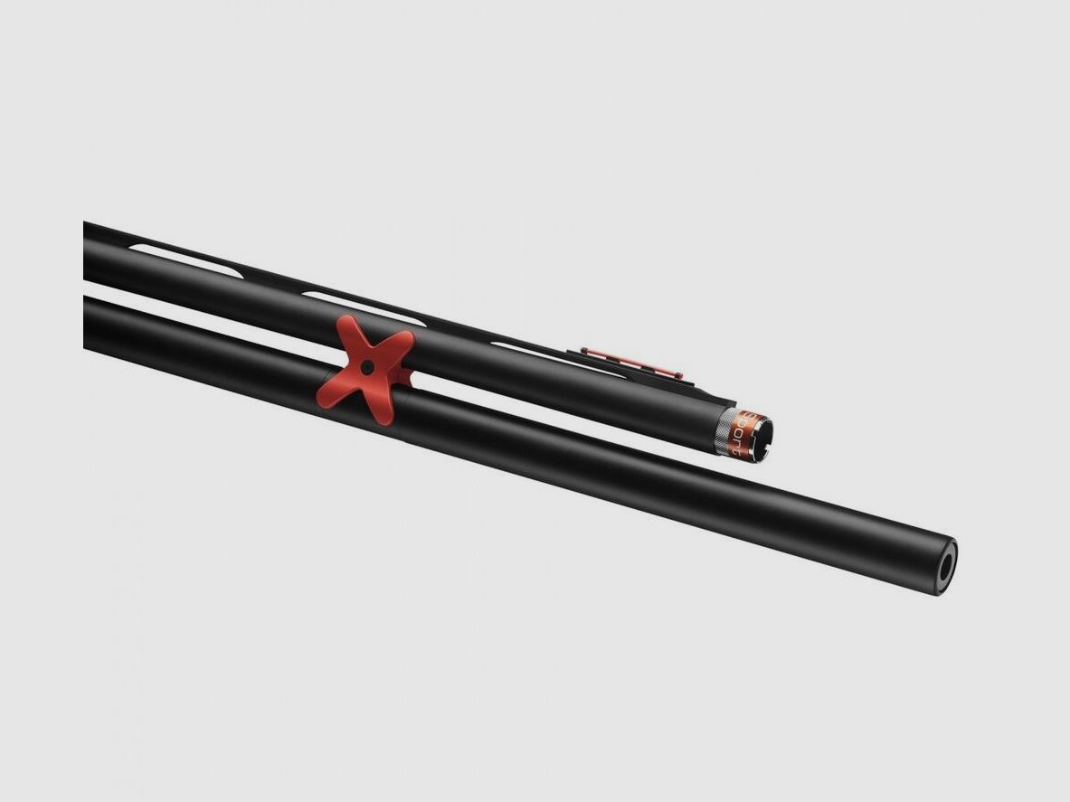 Benelli Mod. M2 Speed