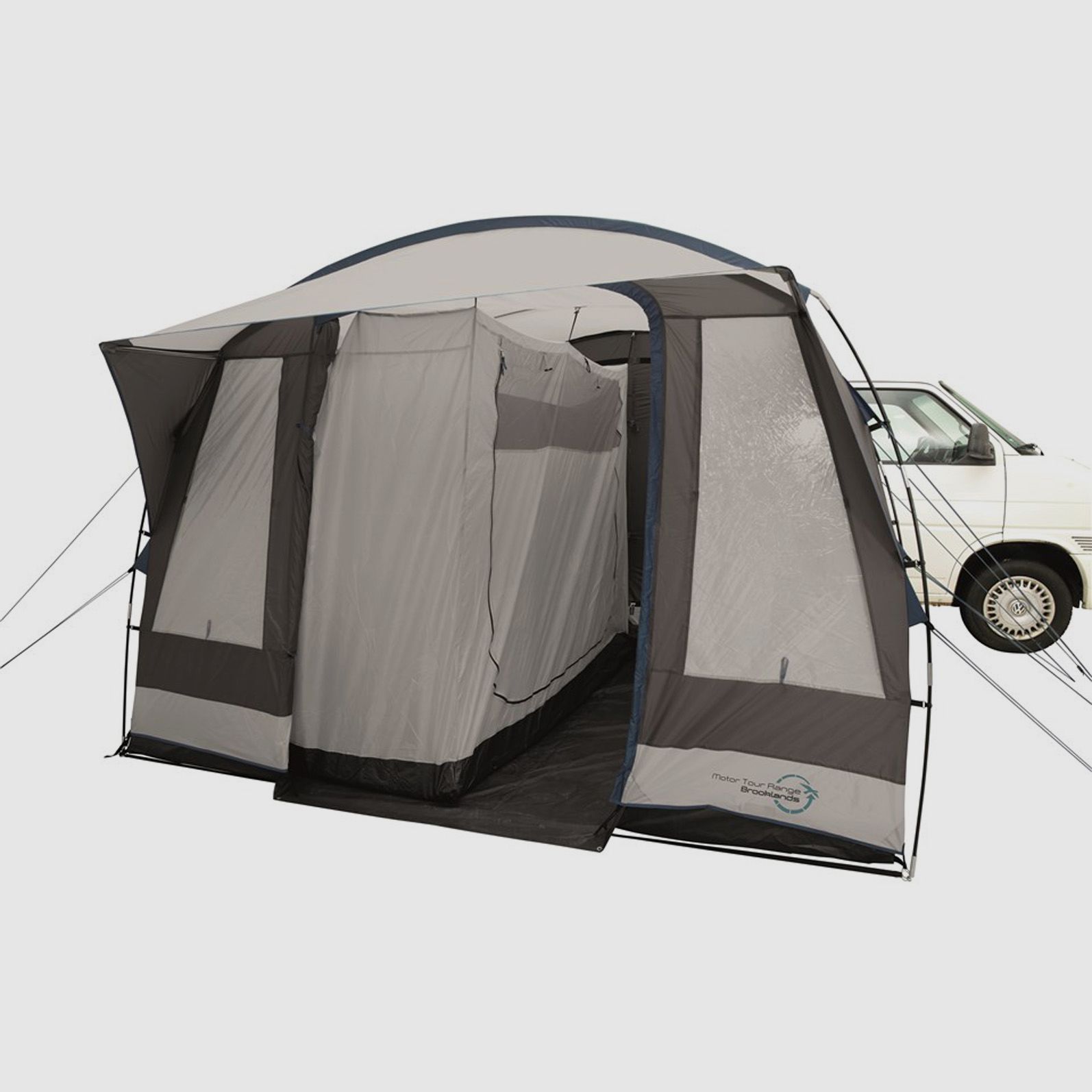 Easy Camp Innenzelt Wimberly