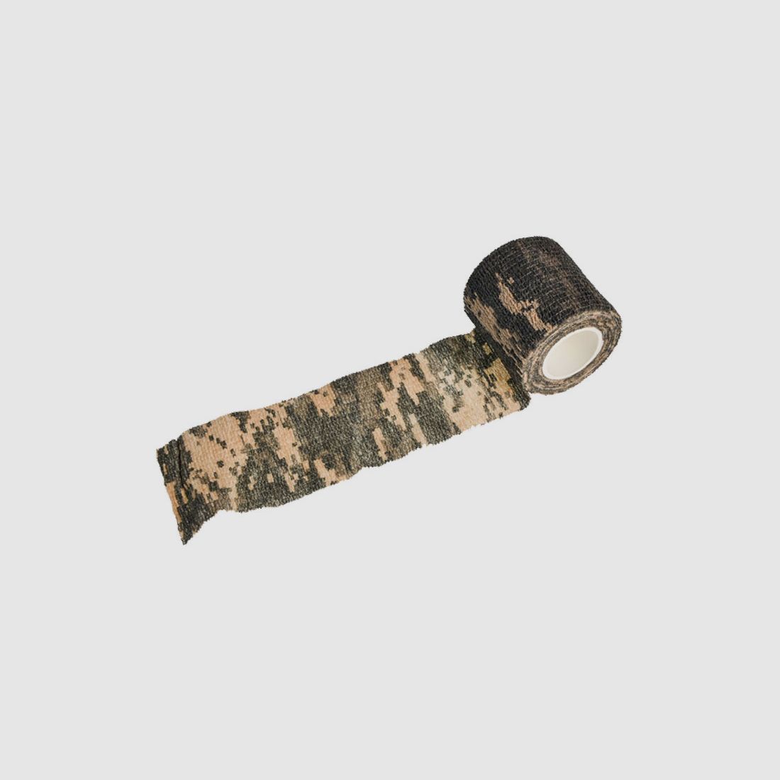 Tarnband | Camouflage