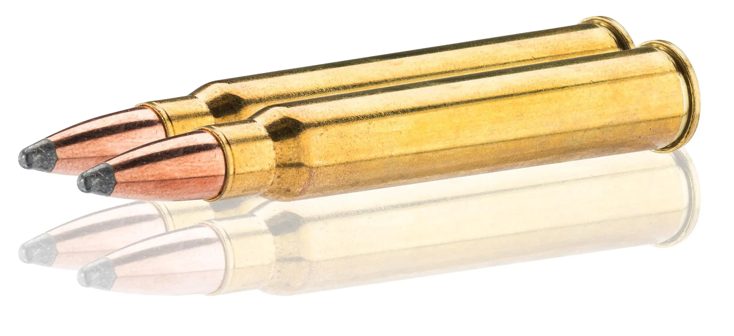 Jachtkogels Sologne Klassic Kaliber 30R Blaser Nosler Partition, afbeelding 8 van 10