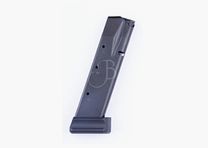 B&T MAGAZYNEK SHADOW 2 USW KAL. 9X21 19 NABOJÓW