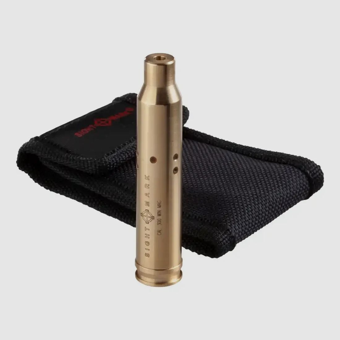 Sightmark Laser Bore Sight - .300 Win. Mag