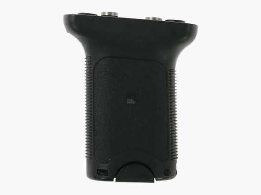 FMA Manico TD Grip Keymod BK