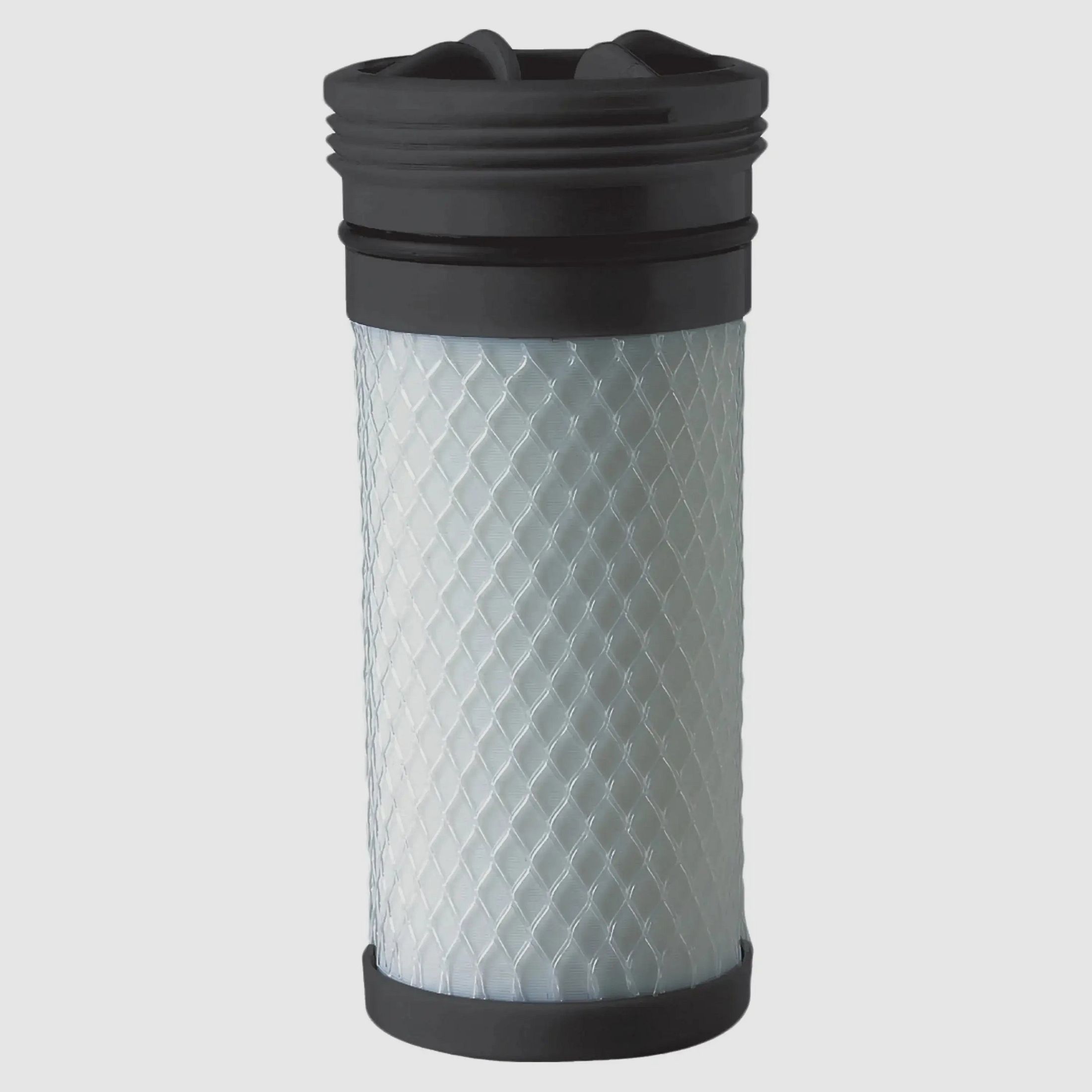 Katadyn Katadyn Ersatzelement Hiker Pro Filter