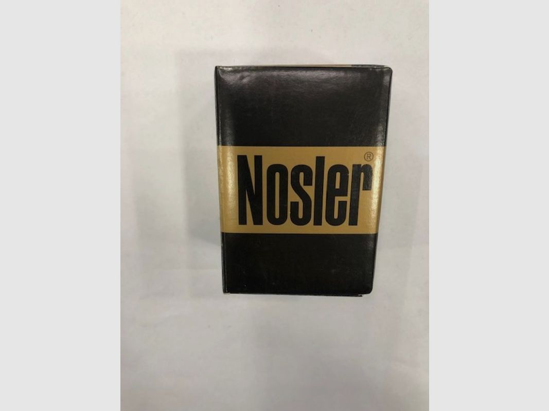 NOSLER ACCUBOND GESCHOSSE C 270 GR 130, Bild 2 von 2