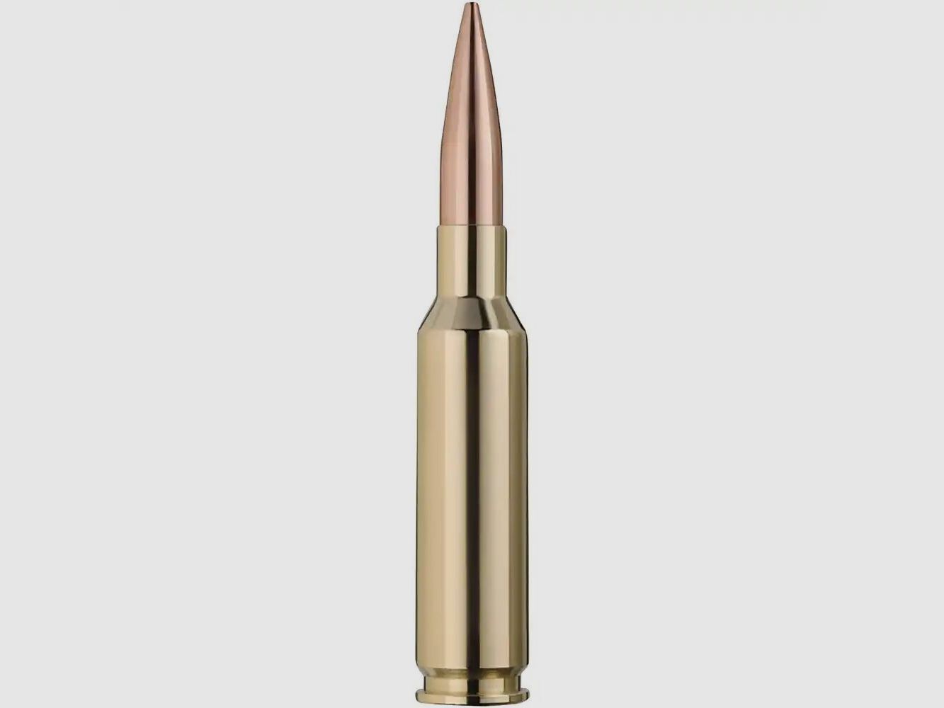 RWS Target Elite Plus 143grs - 20Stk, Bild 2 von 2