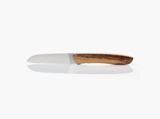 Perceval L08 Slangenhout Mes
