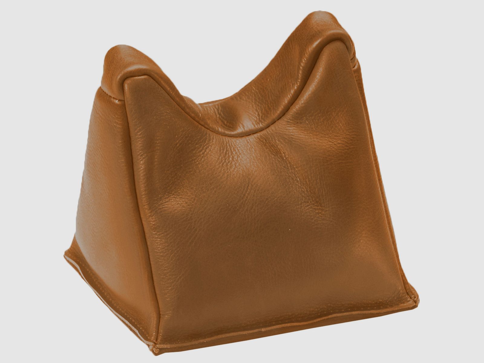 Aiuti per il caricamento